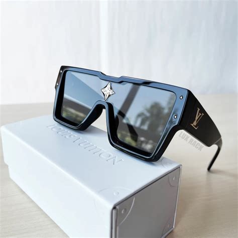 louis vuitton bril|louis vuitton glasses prices.